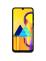 Чехол-крышка NILLKIN для Samsung Galaxy M30s, Galaxy M21 (серия Frosted) Интернет-магазин MobileforSale.ru Санкт-Петербург, Самара, Новосибирск, Екатеринбург, Москва, Нижний Новгород, Ростов-на-Дону, Омск, Челябинск, Грозный, Липецк, Калининград, Ижевск, Воронеж, Волгоград, Пермь, Оренбург, Саратов, Уфа, Благовещенск, Петропавловск-Камчатский, Хабаровск, Иркутск, Владивосток, Чебоксары, Кызыл, Барнаул, Черкесск, Ханты-Мансийск, Краснодар, Кострома, Петрозаводск, Майкоп, Элиста, Махачкала, Калуга, Иваново, Курск, Киров, Вологда, Владимир, Владикавказ, Йошкар-Ола, Ярославль, Пенза, Орёл, Великий Новгород, Мурманск, Ставрополь, Псков, Саранск, Рязань, Смоленск, Тамбов, Сыктывкар, Ульяновск, Тверь, Тула, Биробиджан, Магадан, Южно-Сахалинск, Чита, Улан-Удэ, Брянск, Белгород, Астрахань, Архангельск, Салехард, Тюмень, Томск, Курган, Красноярск, Кемерово, Горно-Алтайск, Абакан, Якутск, Нальчик, Анадырь, Магас, Восточное Дегунино, Нарьян-Мар